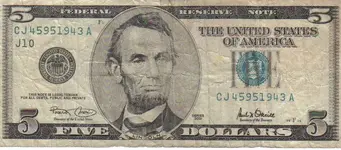 Blue Seal.jpg