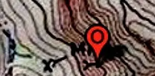 Map_Topo_NeedleCanyon_1Cc.webp