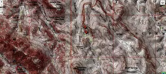 Map_Topo_NeedleCanyon.webp