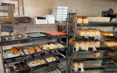 Grahame's Bakery, Kemptville Traveller Reviews - Tripadvisor.png