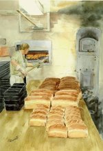 Grahames Bakery.jpg