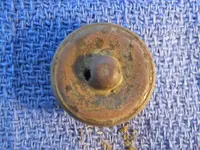 button_self-shank_USOfficer1832-1902_false3piece_backview_TN_photobyMcogan-LIMongoMike_IMG_3675.jpg