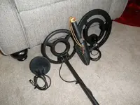 PC100361.webp