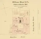 Wood1.webp