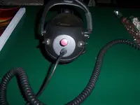 103_9582.webp