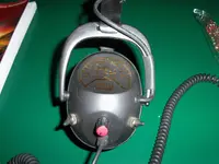 103_9583.webp