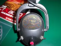 103_9584.webp