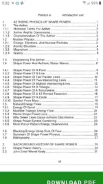 Screenshot_20211212-050229_Samsung Internet.webp