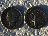 1917 Mercury Dime - Both Sides.jpg