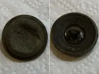 NJ State Seal Button - Both Sides.jpg