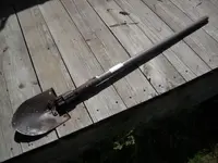 Shovel.webp