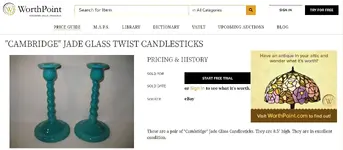 Cambridge 1.jpg