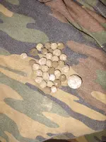 IMG_20211214_112725168.webp