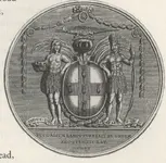 1687.jpg