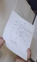 Money pit map crop.webp