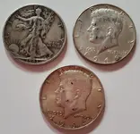 kathys halves.webp