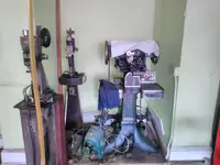 IMG_20211215_125043.webp