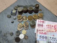 IMAG6602.webp