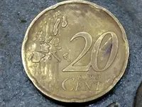 IMAG6605.webp