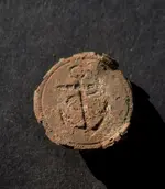 anchor naval button 1.webp