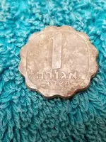 asiancoin.webp