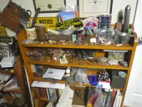 IMGP9202.webp