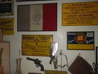 IMGP9204.webp