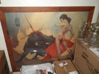 IMGP9208.webp