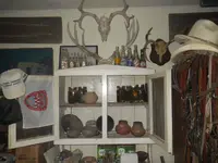 IMGP9211.webp