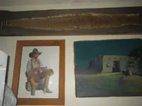 IMGP9210.webp