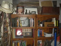 IMGP9212.webp