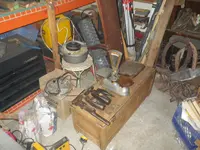 IMGP9214.webp