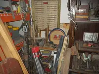 IMGP9215.webp