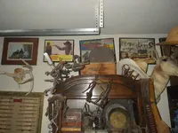 IMGP9216.webp