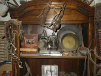 IMGP9217.webp