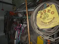 IMGP9222.webp