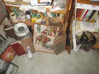 IMGP9223.webp