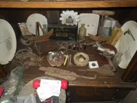 IMGP9226.webp