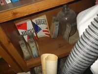 IMGP9235.webp