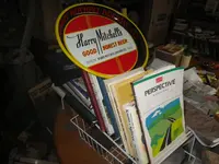 IMGP9236.webp