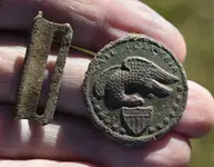 hail columbia pin.webp