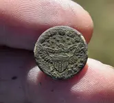 eagle  button 3.webp