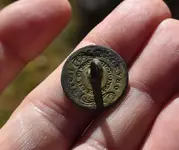 button back a.webp