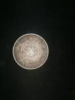 20211219_103742.webp