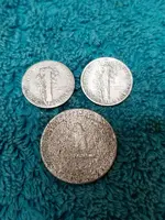 aftersilver2.webp