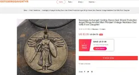 Archangel.webp