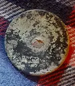 20211219_185136.webp