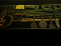 IMGP9199.webp