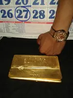 GOLD BARS.webp