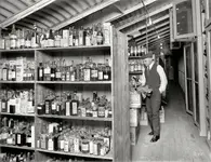 bottleshop.webp